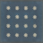 Pattern 48 - Kibbutz