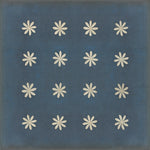 Pattern 48 - Kibbutz