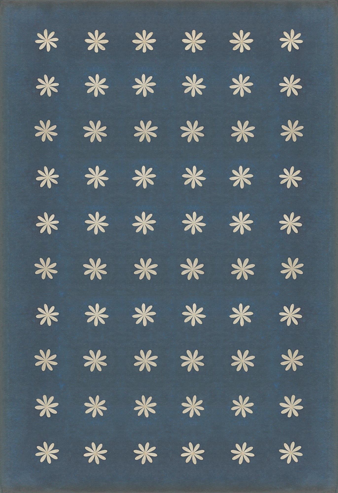 Pattern 48 - Kibbutz