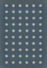 Pattern 48 - Kibbutz