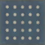 Pattern 48 - Kibbutz