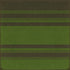 Pattern 50 - Organic Stripes Black And Green