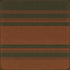 Pattern 50 - Organic Stripes Black And Red