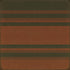 Pattern 50 - Organic Stripes Black And Red