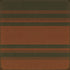 Pattern 50 - Organic Stripes Black And Red