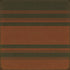 Pattern 50 - Organic Stripes Black And Red