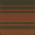 Pattern 50 - Organic Stripes Black And Red