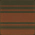 Pattern 50 - Organic Stripes Black And Red