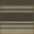 Pattern 50 - Organic Stripes Black And Tan