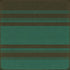 Pattern 50 - Organic Stripes Black And Teal