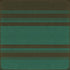 Pattern 50 - Organic Stripes Black And Teal