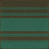 Pattern 50 - Organic Stripes Black And Teal