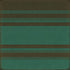 Pattern 50 - Organic Stripes Black And Teal
