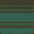 Pattern 50 - Organic Stripes Black And Teal
