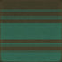 Pattern 50 - Organic Stripes Black And Teal