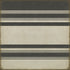Pattern 50 - Organic Stripes Black And White
