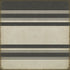 Pattern 50 - Organic Stripes Black And White