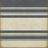 Pattern 50 - Organic Stripes Blue And White