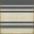 Pattern 50 - Organic Stripes Blue And White