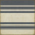 Pattern 50 - Organic Stripes Blue And White