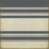 Pattern 50 - Organic Stripes Blue And White