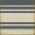 Pattern 50 - Organic Stripes Blue And White
