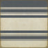 Pattern 50 - Organic Stripes Blue And White