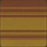 Pattern 50 - Organic Stripes Red And Yellow