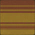 Pattern 50 - Organic Stripes Red And Yellow