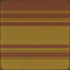 Pattern 50 - Organic Stripes Red And Yellow