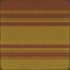 Pattern 50 - Organic Stripes Red And Yellow