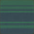 Pattern 50 - Organic Stripes Teal And Blue