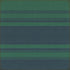 Pattern 50 - Organic Stripes Teal And Blue