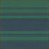 Pattern 50 - Organic Stripes Teal And Blue