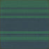 Pattern 50 - Organic Stripes Teal And Blue