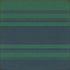 Pattern 50 - Organic Stripes Teal And Blue