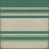 Pattern 50 - Organic Stripes Teal And White