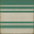Pattern 50 - Organic Stripes Teal And White