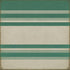 Pattern 50 - Organic Stripes Teal And White