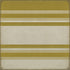 Pattern 50 - Organic Stripes Yellow And White