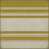 Pattern 50 - Organic Stripes Yellow And White