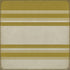 Pattern 50 - Organic Stripes Yellow And White