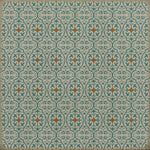 Pattern 51 - And I Love Her