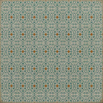 Pattern 51 - And I Love Her