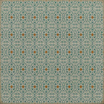 Pattern 51 - And I Love Her