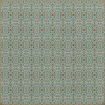 Pattern 51 - And I Love Her