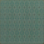 Pattern 51 - Echo In The Memory