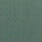 Pattern 51 - Echo In The Memory