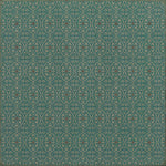 Pattern 51 - Echo In The Memory