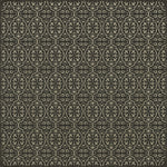 Pattern 51 - He Kindly Stopped For Me